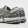 New Balance 1906 bruin 95101 5