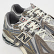 New Balance 1906 braun 95101 6
