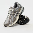 New Balance 1906 braun 95101 7