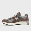 New Balance 2002 (M20024J7) brun 95104 3