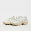 New Balance Wmns 740 beige 95506 1