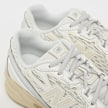New Balance Wmns 740 beige 95506 5