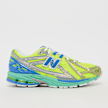 New Balance 1906 (U19063EN) jaune 95103 2