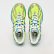 New Balance 1906 (U19063EN) gelb 95103 4