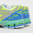 New Balance 1906 (U19063EN) jaune 95103 5