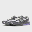 New Balance 2010 (U20106KC) roze 95507 1