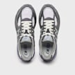 New Balance 2010 (U20106KC) lila 95507 4