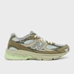 New Balance 2010 (U20101AH) grün 95508 2