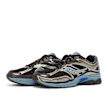 Saucony Progrid Omni 9 schwarz 95509 1