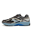Saucony Progrid Omni 9 black 95509 3