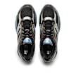 Saucony Progrid Omni 9 black 95509 4