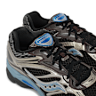 Saucony Progrid Omni 9 zwart 95509 6