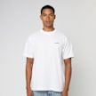 solebox Pool Tee wit 95071 2