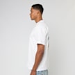 solebox Pool Tee wit 95071 3