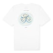 solebox Fruits De Mar Tee white 95070 1