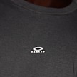Oakley Latitude Veil Tee gris 95114 5