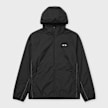 Oakley&nbsp; Edge Force Windbreaker noir 95116 1