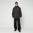 Oakley Edge Force Windbreaker zwart 95116 2