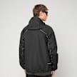 Oakley Edge Force Windbreaker schwarz 95116 3