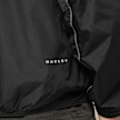 Oakley&nbsp; Edge Force Windbreaker noir 95116 5