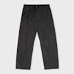 Oakley Fgl Stealth Pants 1.0 noir 95125 1