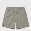 Oakley Allmighty Shorts 7.0Inch 2.0 grey 95126 1
