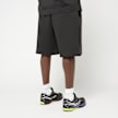 Oakley Reserve Momento Short schwarz 95135 3