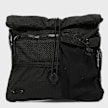 Oakley Reserve Pouch noir 95132 1