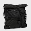 Oakley Reserve Pouch noir 95132 2