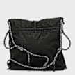 Oakley Reserve Pouch schwarz 95132 3