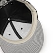 New Era x Fear Of God 9Fifty Las Vegas Raiders Cap black 95158 4