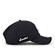 New Era x Fear Of God 9Forty New York Yankees blue 95160 2