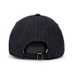 New Era x Fear Of God 9Forty New York Yankees Blau 95160 3