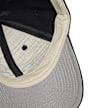 New Era x Fear Of God 9Forty New York Yankees Blau 95160 4