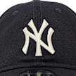 New Era x Fear Of God 9Forty New York Yankees Blau 95160 5