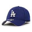 New Era x Fear Of God 9Forty Los Angeles Dodgers bleu 95159 1