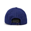 New Era x Fear Of God 9Forty Los Angeles Dodgers blue 95159 3