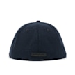 New Era x Fear Of God 59Fifty New York Yankees Cap blau 95161 2