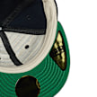 New Era x Fear Of God 59Fifty New York Yankees Cap blue 95161 3