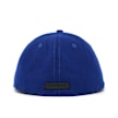 New Era x Fear Of God 59Fifty Los Angeles Dodgers Cap bleu 95163 2