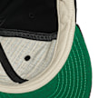 New Era x Fear Of God 59Fifty San Francisco Giants schwarz 95162 3