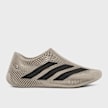 adidas Originals Climacool Grau 95207 2