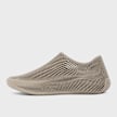adidas Originals Climacool grey 95207 3