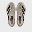 adidas Originals Climacool grijs 95207 4