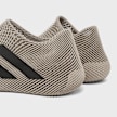 adidas Originals Climacool grey 95207 5