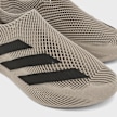 adidas Originals Climacool gris 95207 6