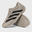 adidas Originals Climacool gris 95207 7