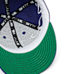 New Era 59Fifty LA Dodgers Cap bleu 95208 4