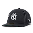 New Era 59Fifty New York Yankees Cap bleu 95210 1