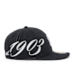 New Era 59Fifty New York Yankees Cap bleu 95210 3